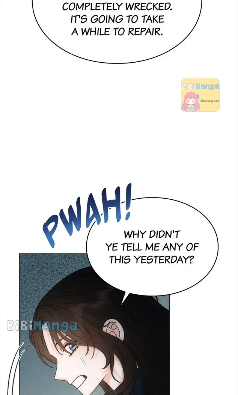 North by Northwest Chapter 52 Page 35