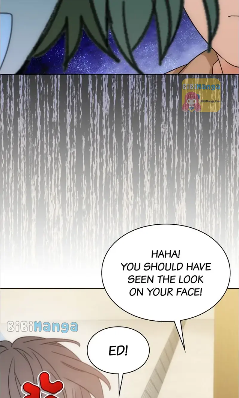North by Northwest Chapter 53 Page 15