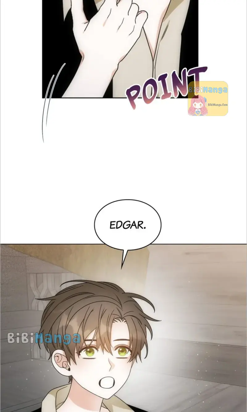 North by Northwest Chapter 53 Page 59