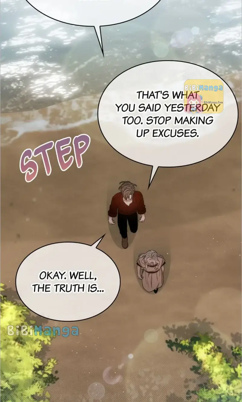 North by Northwest Chapter 54 Page 13