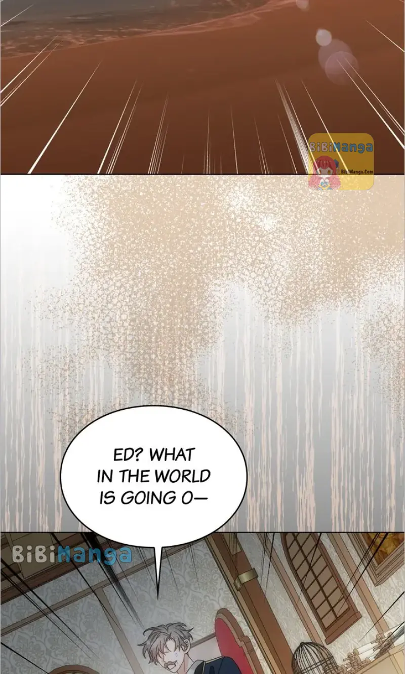 North by Northwest Chapter 54 Page 55