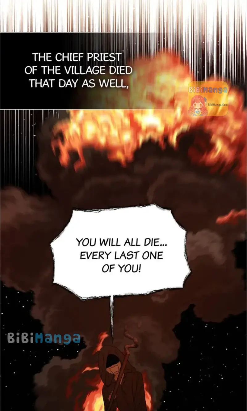 North by Northwest Chapter 54 Page 60