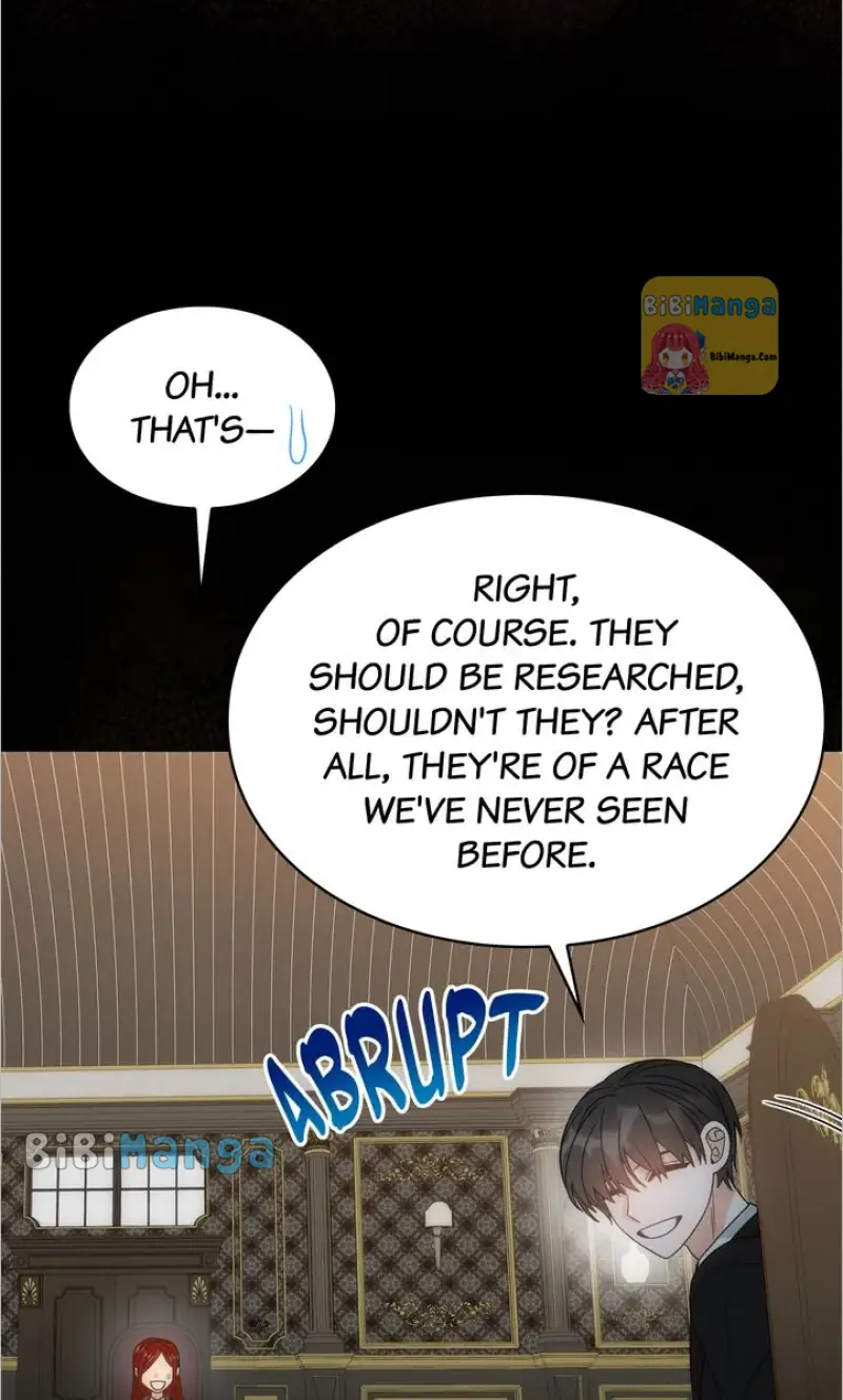North by Northwest Chapter 54 Page 74