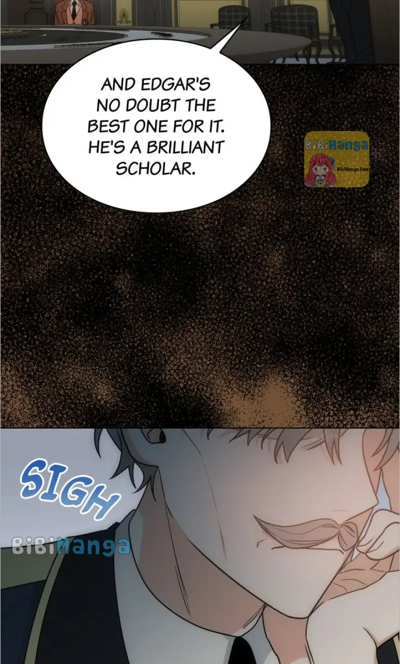 North by Northwest Chapter 54 Page 75