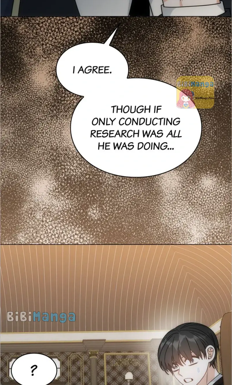 North by Northwest Chapter 54 Page 76