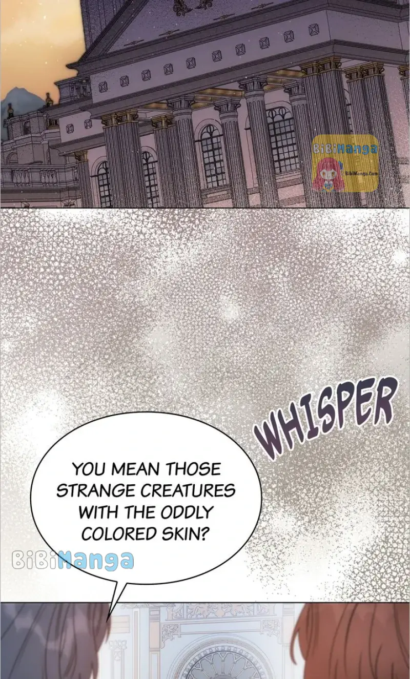 North by Northwest Chapter 55 Page 3