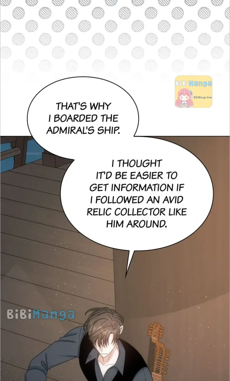 North by Northwest Chapter 55 Page 37