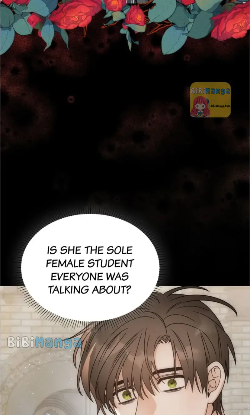 North by Northwest Chapter 55 Page 49