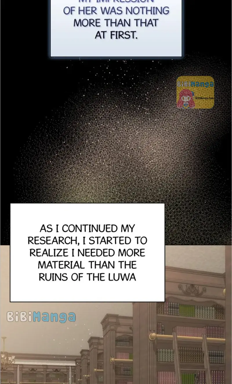 North by Northwest Chapter 55 Page 51