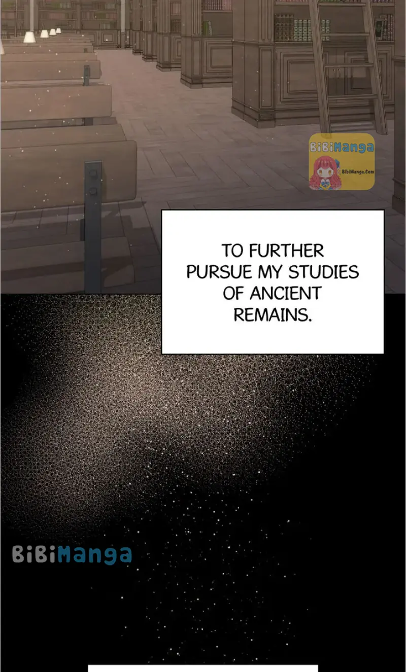 North by Northwest Chapter 55 Page 52