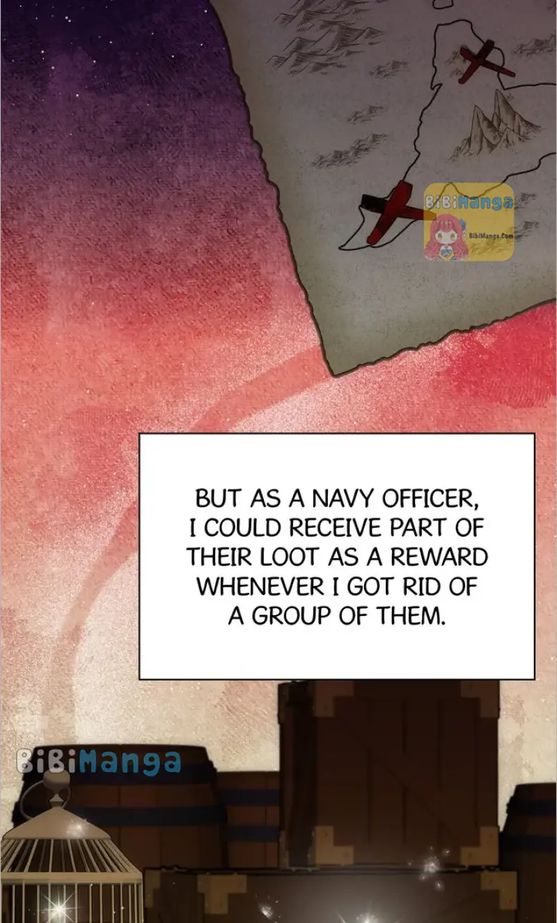 North by Northwest Chapter 55 Page 55