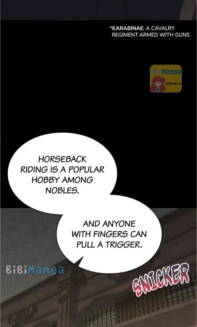 North by Northwest Chapter 55 Page 59