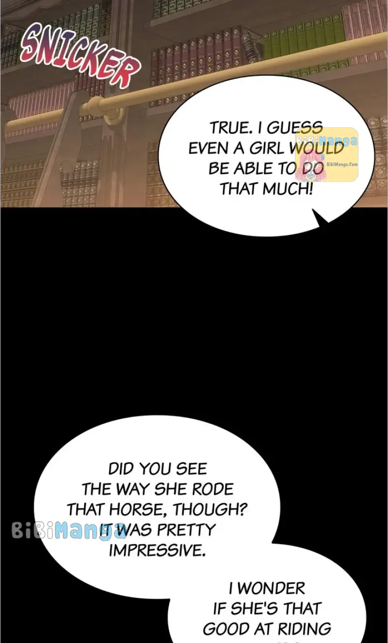 North by Northwest Chapter 55 Page 60