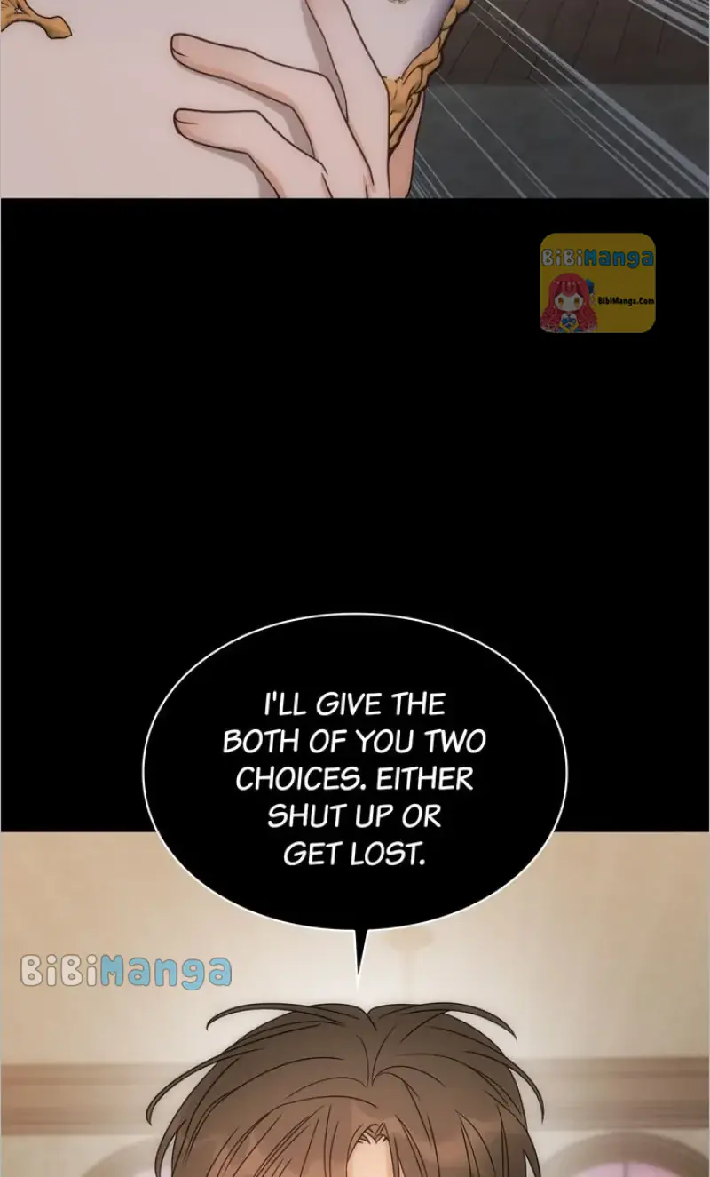 North by Northwest Chapter 55 Page 63