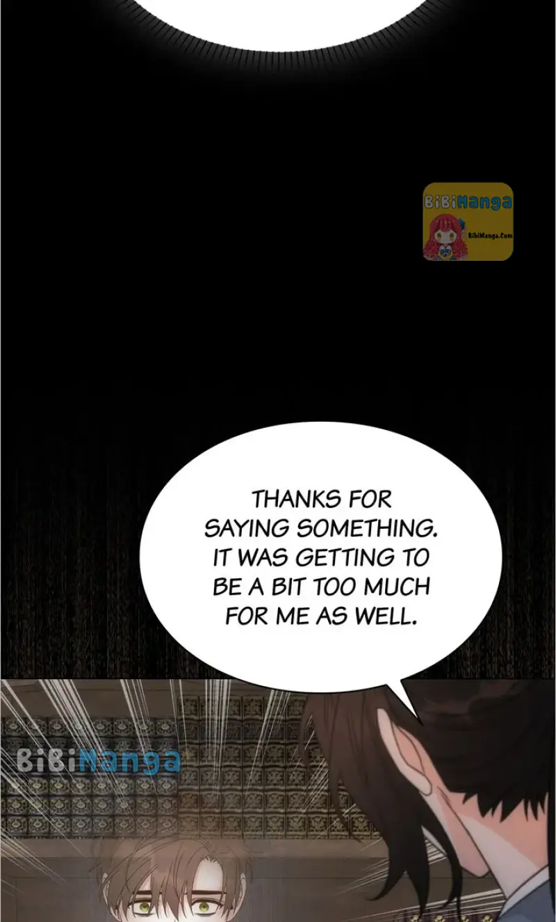 North by Northwest Chapter 55 Page 67