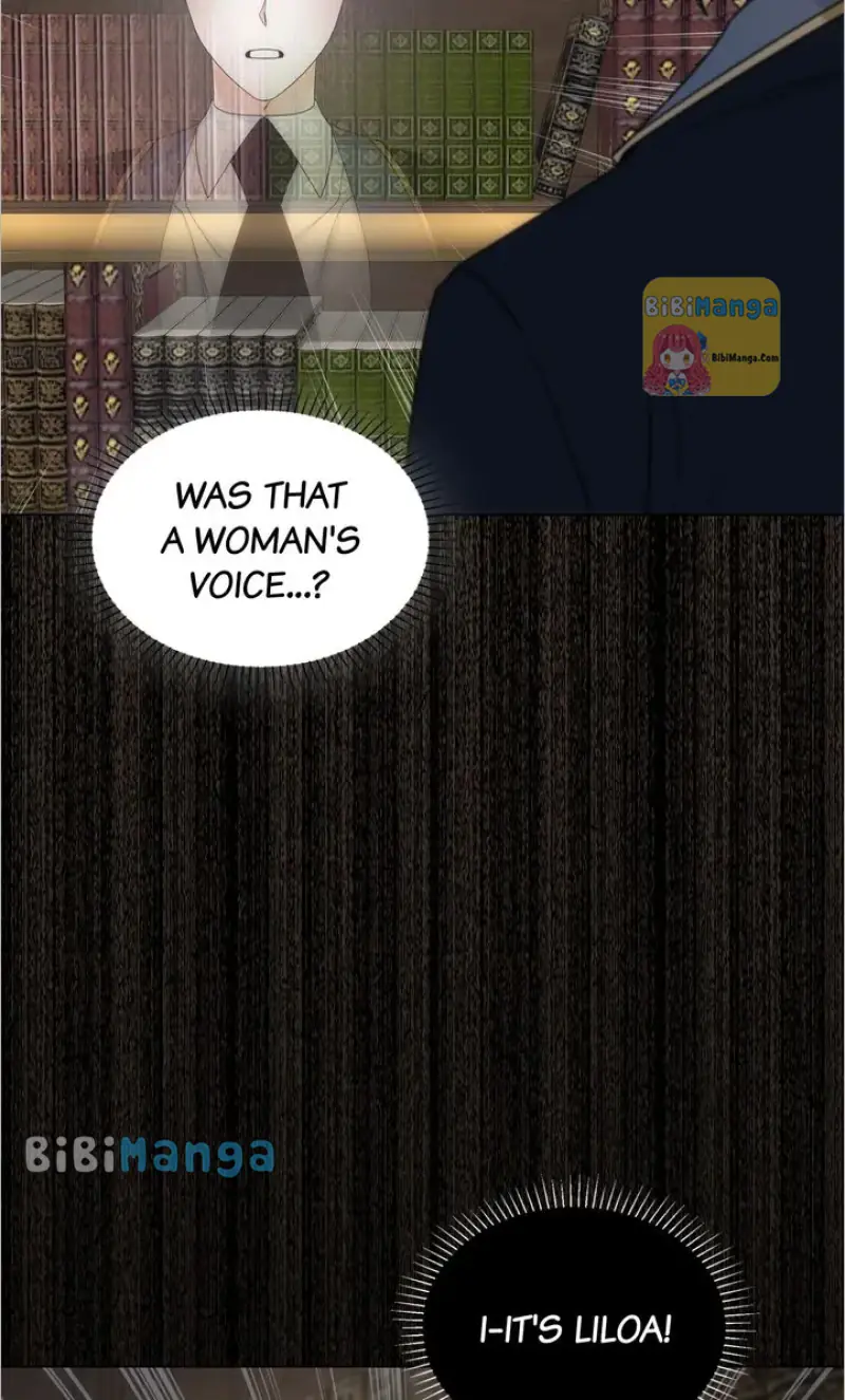 North by Northwest Chapter 55 Page 68