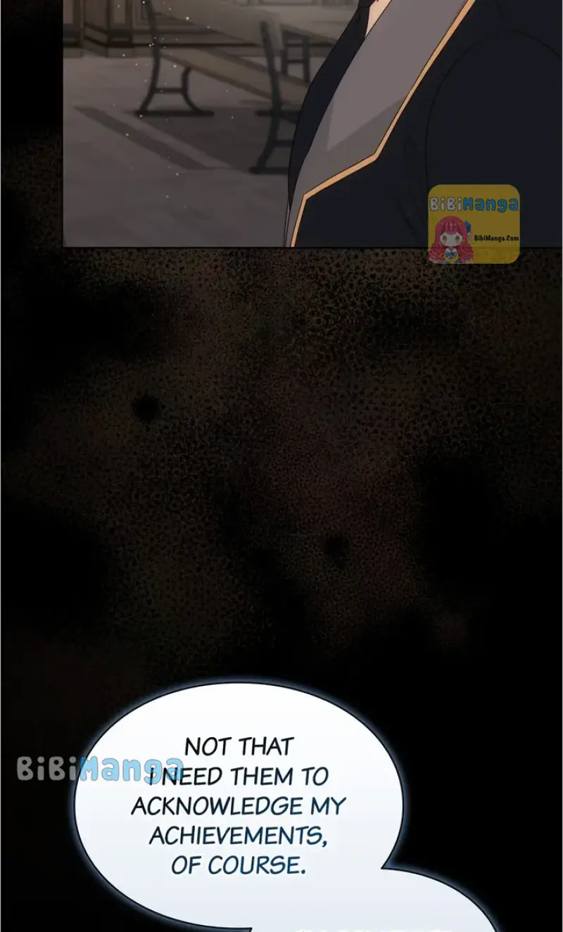 North by Northwest Chapter 55 Page 74