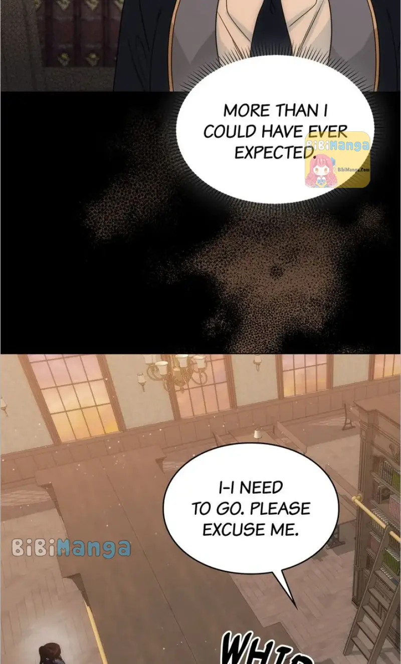 North by Northwest Chapter 55 Page 82