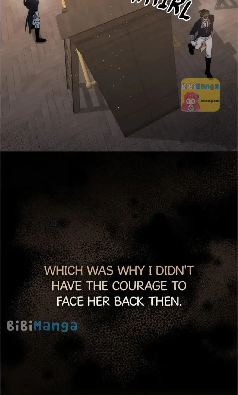 North by Northwest Chapter 55 Page 83