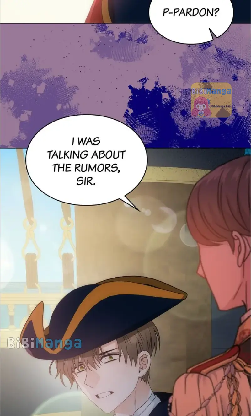 North by Northwest Chapter 55 Page 87