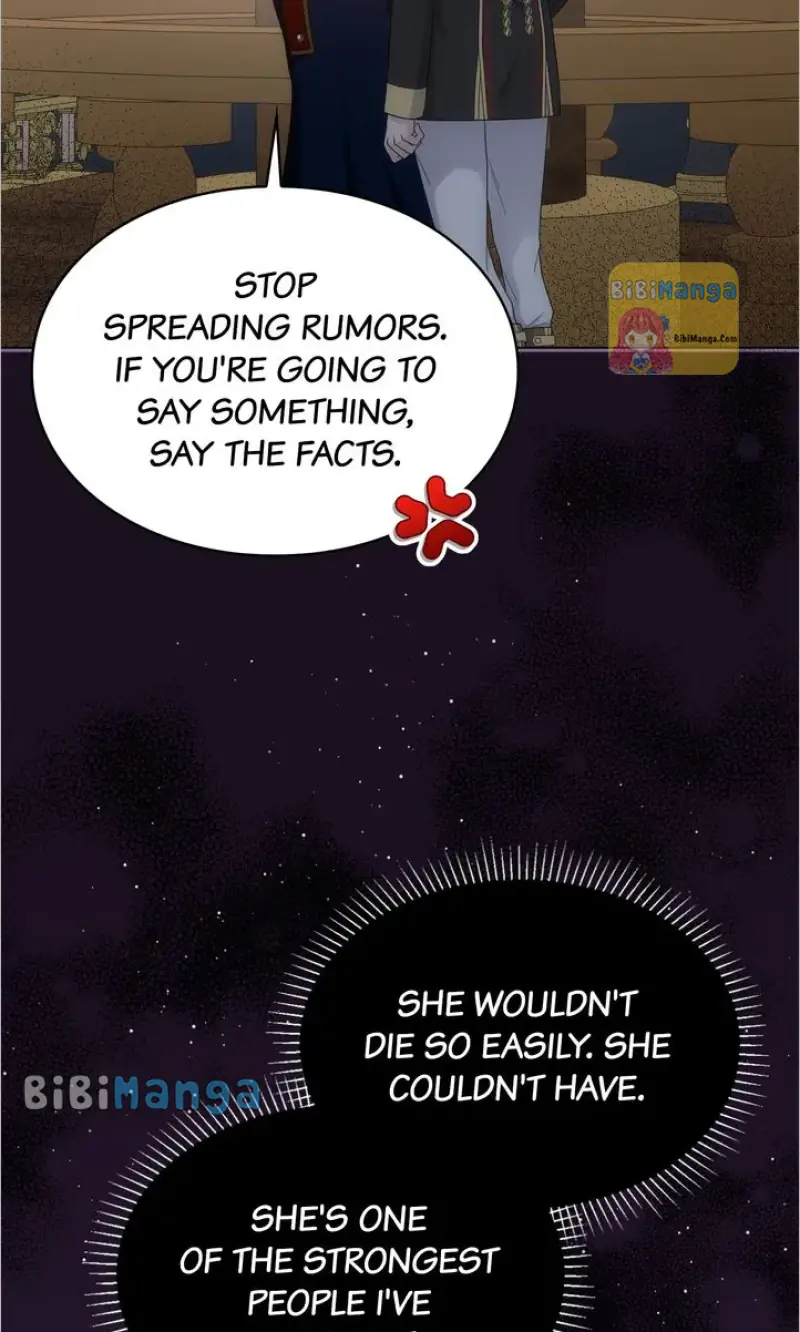 North by Northwest Chapter 56 Page 3