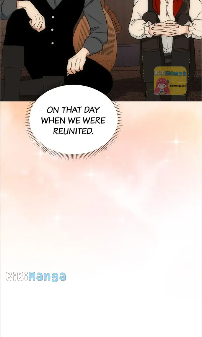 North by Northwest Chapter 56 Page 12