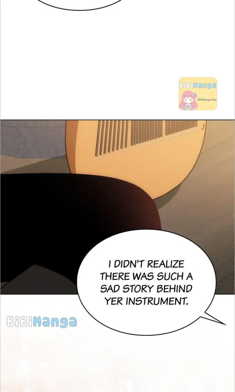 North by Northwest Chapter 56 Page 14