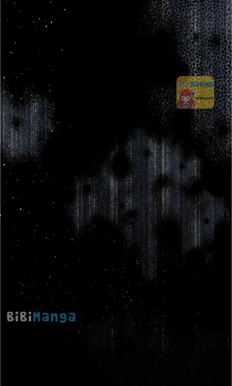 North by Northwest Chapter 56 Page 80