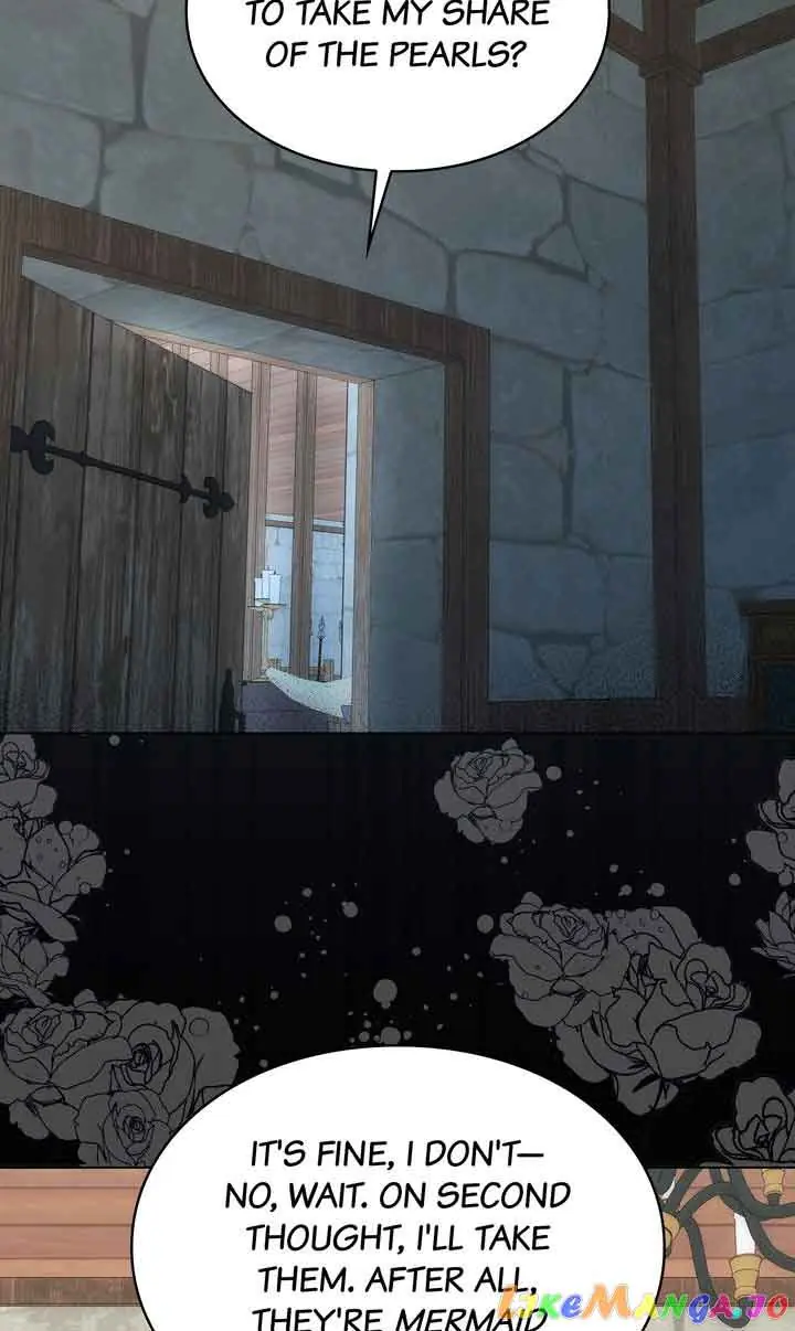 North by Northwest Chapter 57 Page 6
