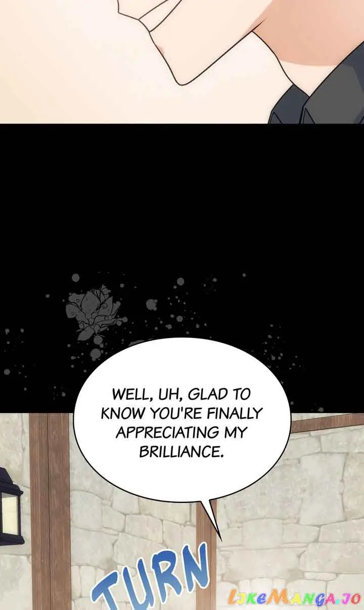 North by Northwest Chapter 57 Page 11