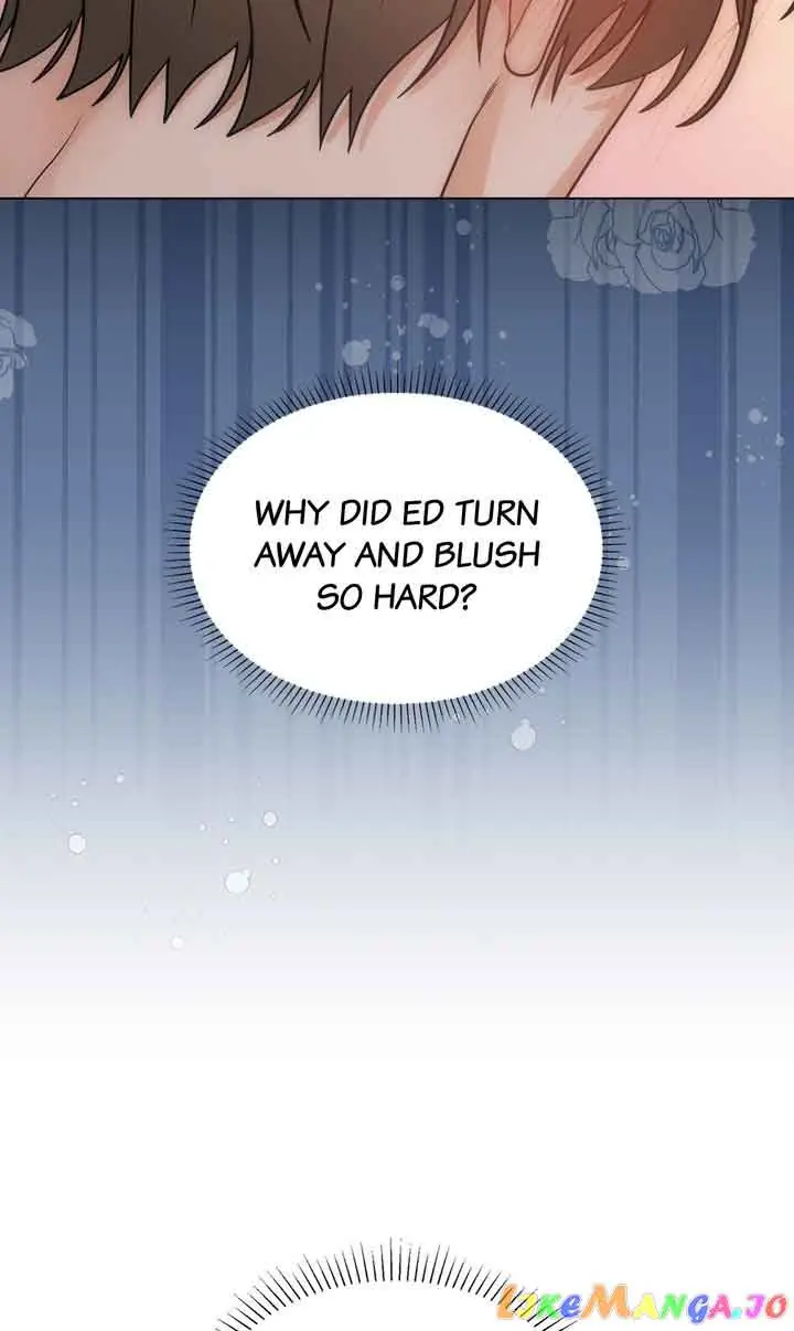 North by Northwest Chapter 57 Page 13