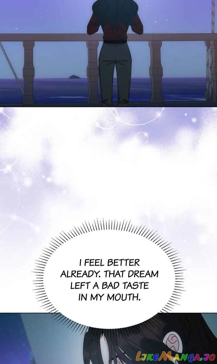 North by Northwest Chapter 57 Page 29