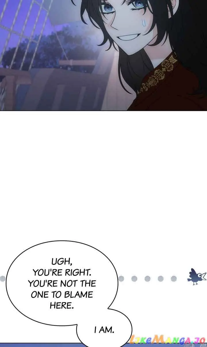North by Northwest Chapter 57 Page 36