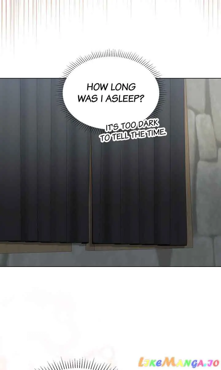 North by Northwest Chapter 57 Page 65