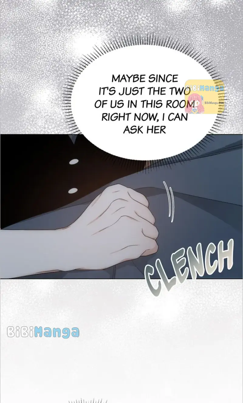 North by Northwest Chapter 58 Page 6