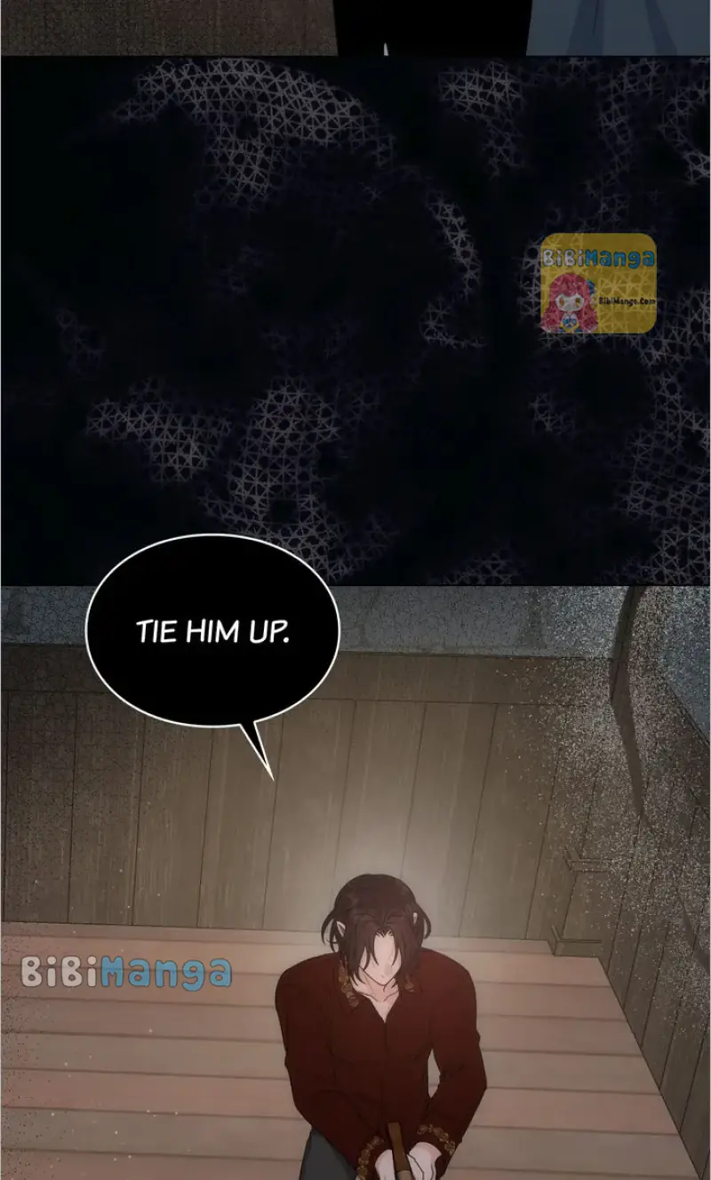 North by Northwest Chapter 58 Page 69
