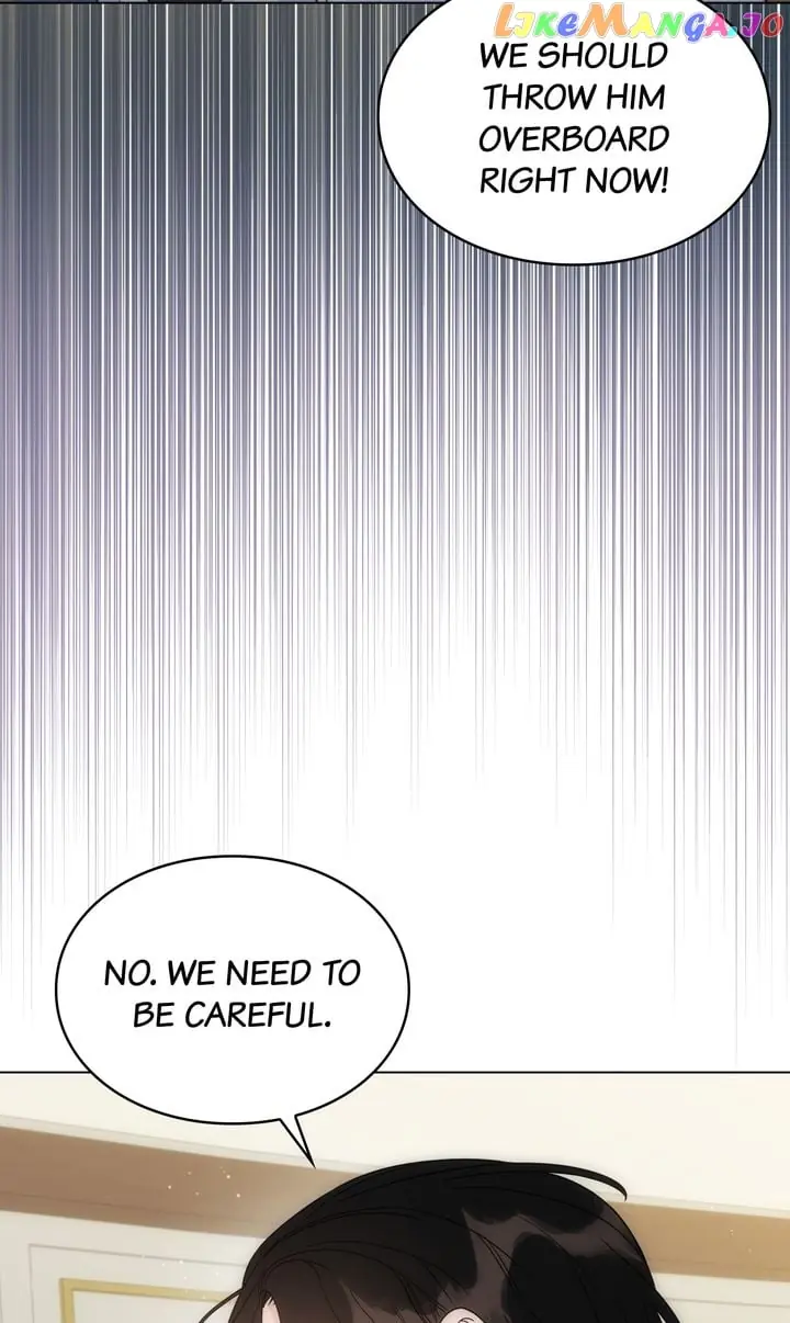 North by Northwest Chapter 59 Page 7