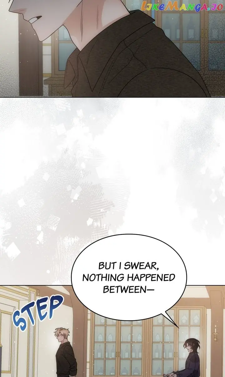 North by Northwest Chapter 59 Page 16