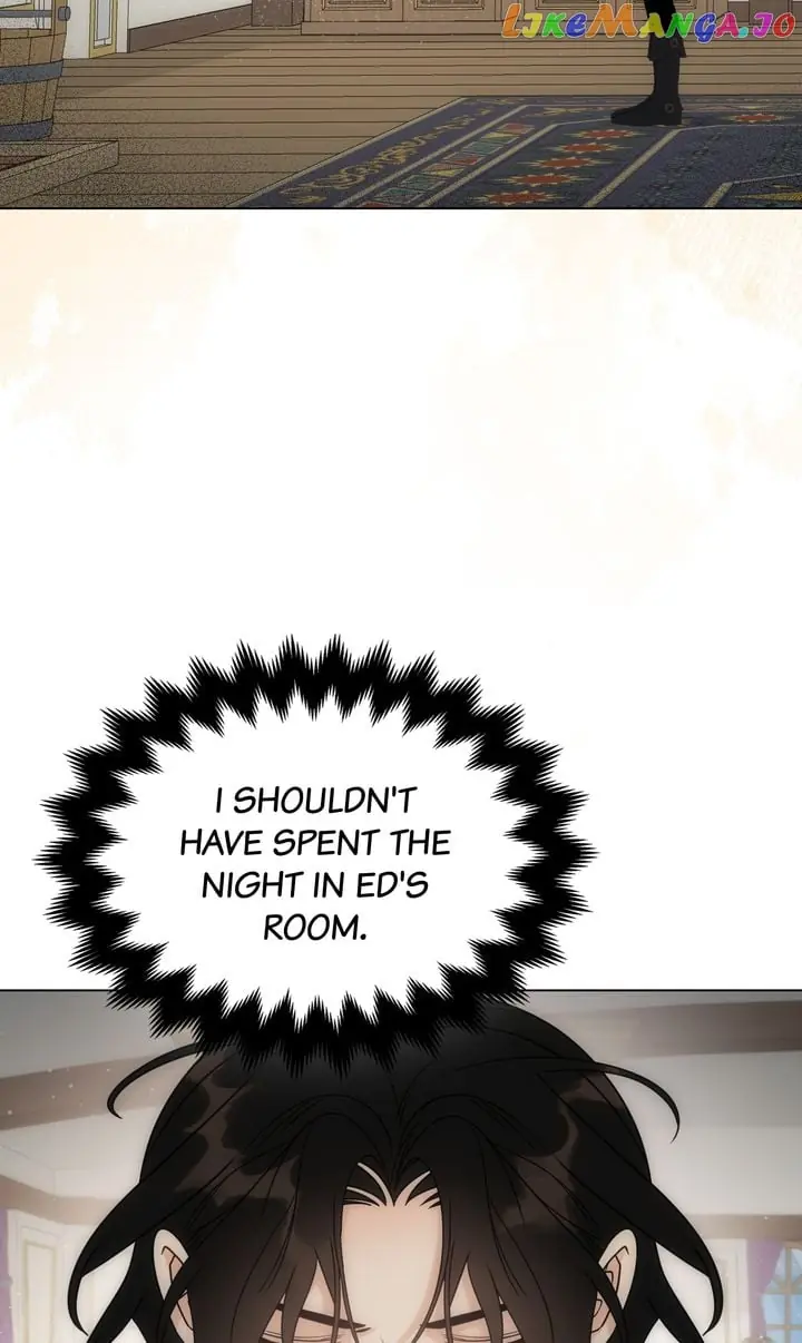 North by Northwest Chapter 59 Page 18