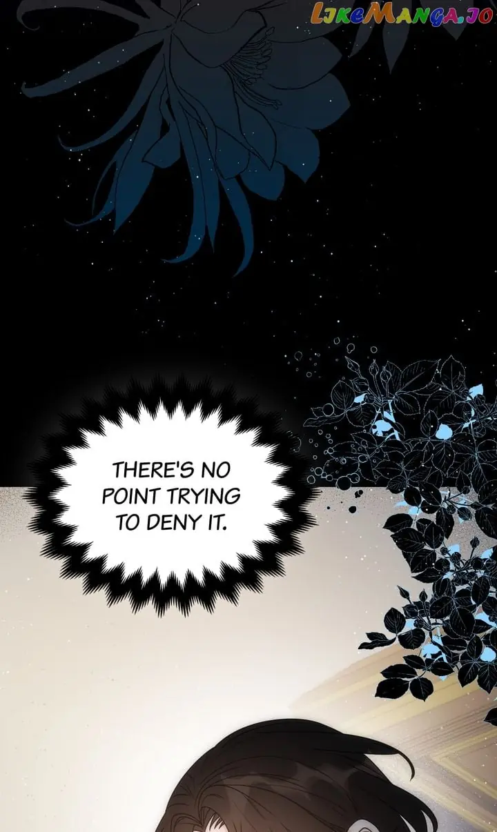 North by Northwest Chapter 59 Page 28