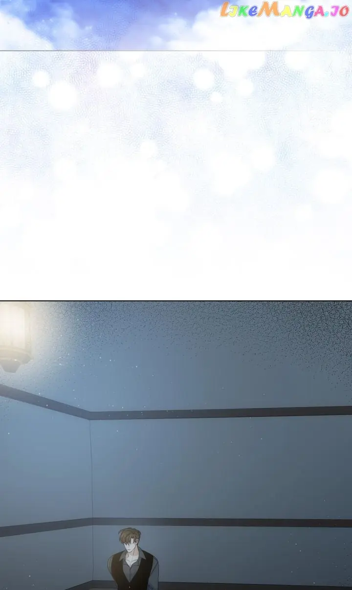 North by Northwest Chapter 59 Page 33
