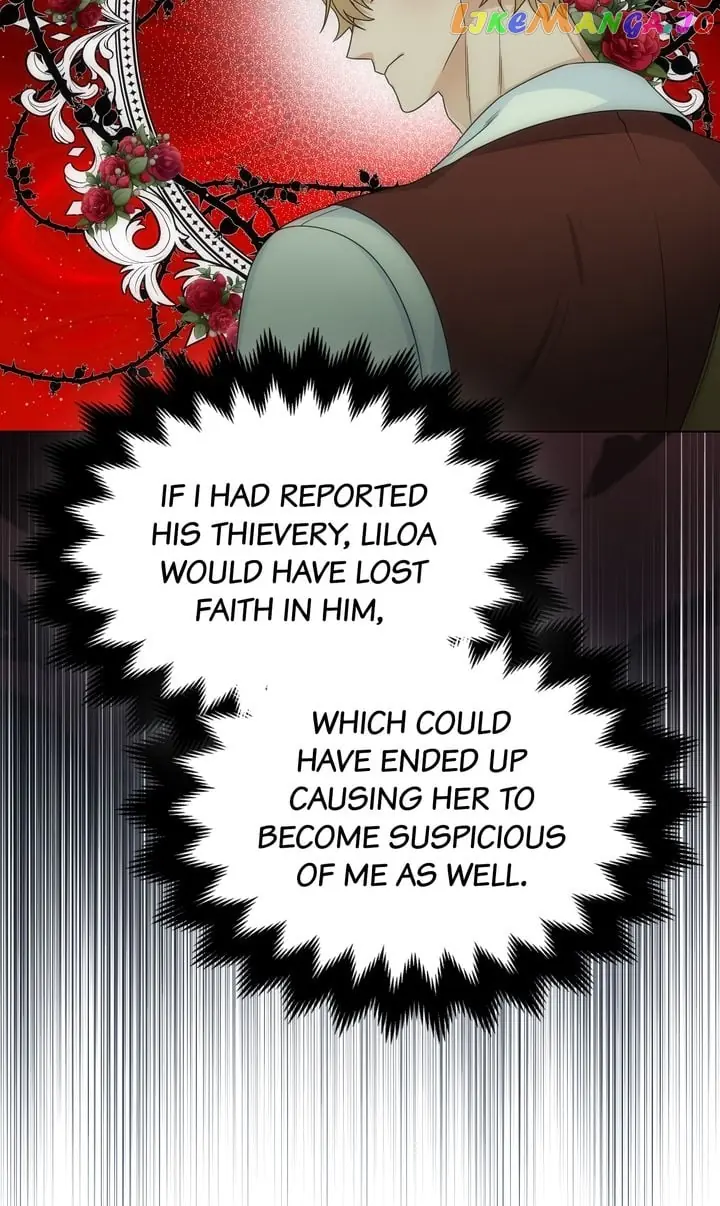 North by Northwest Chapter 59 Page 39