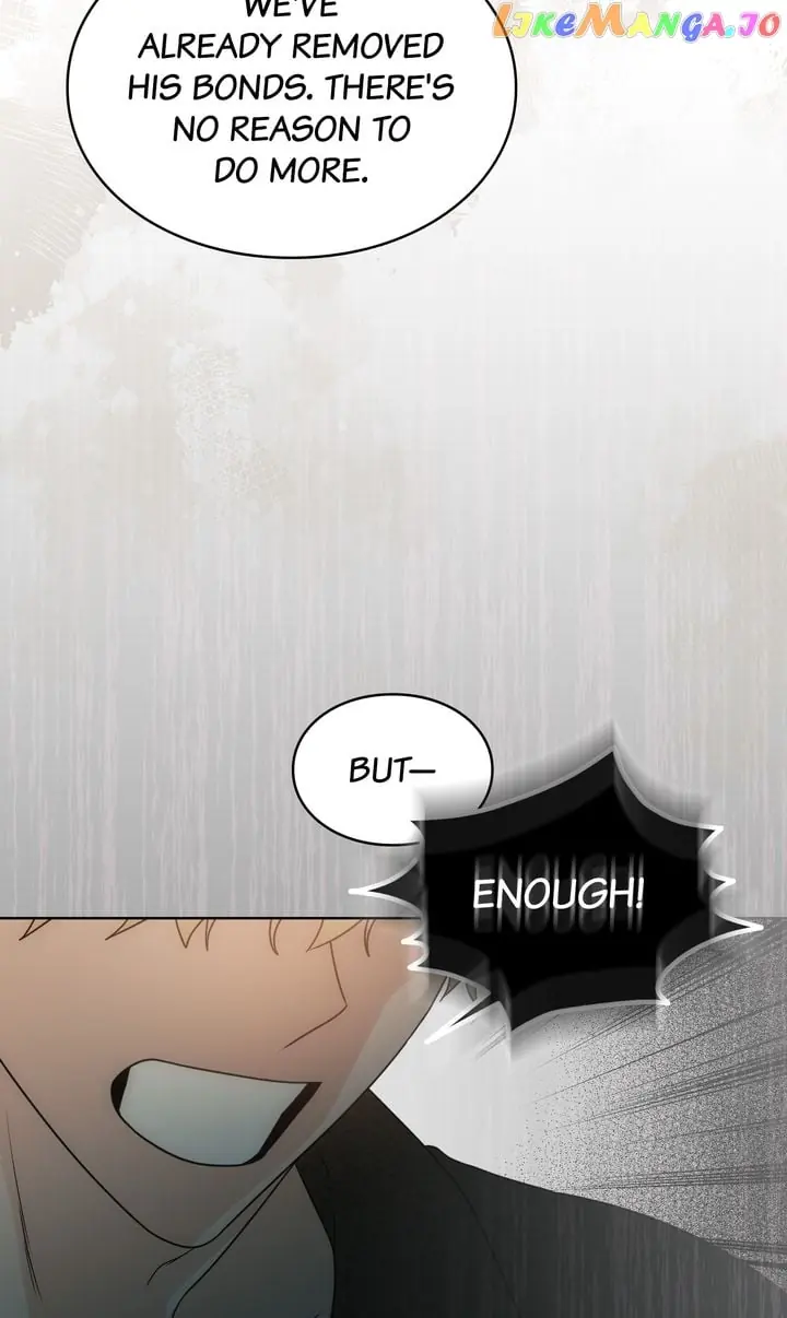 North by Northwest Chapter 59 Page 69