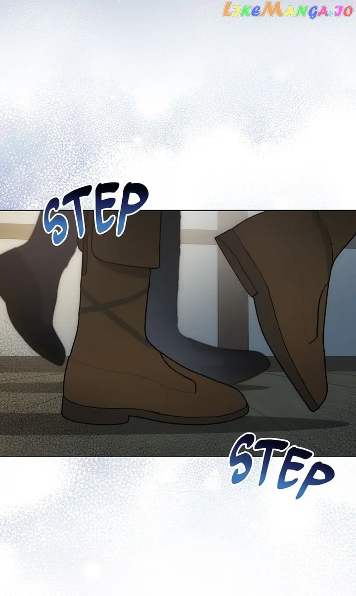 North by Northwest Chapter 59 Page 73