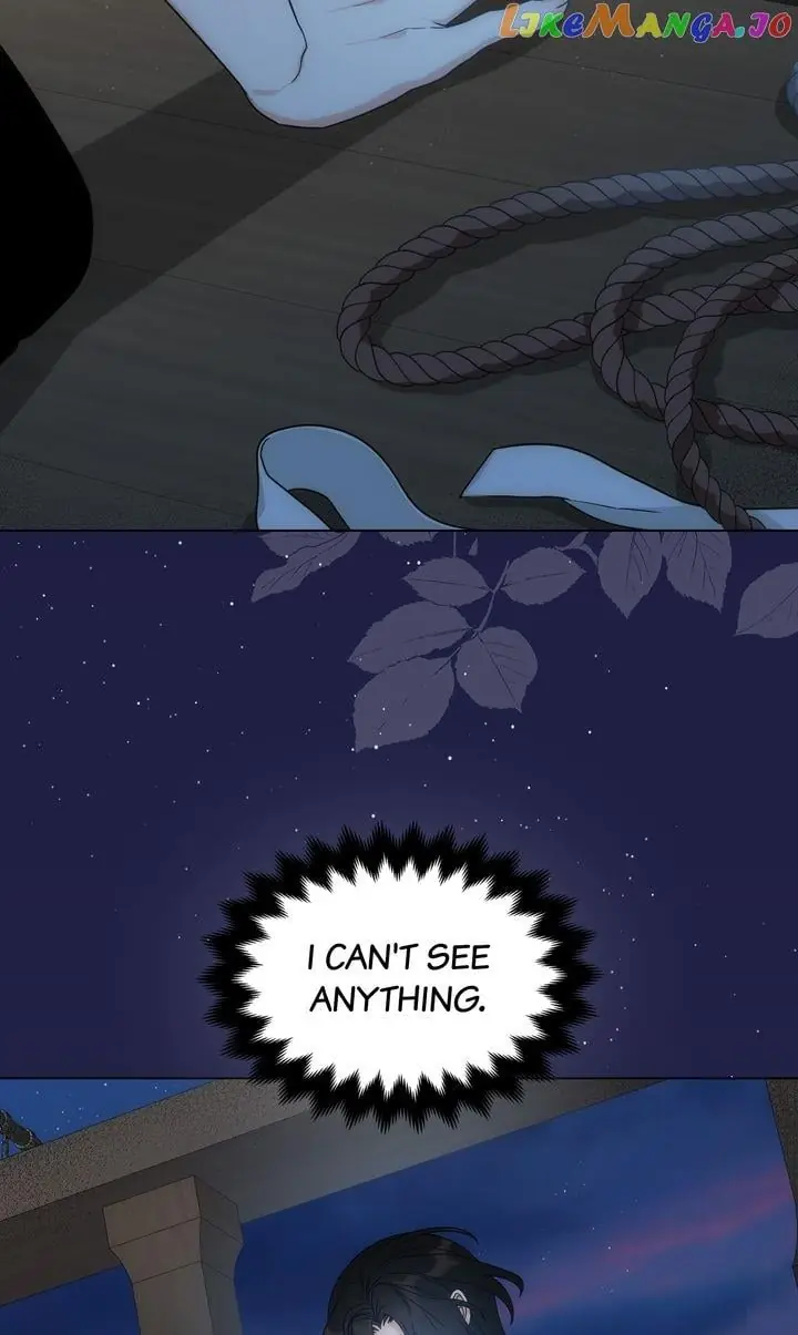 North by Northwest Chapter 60 Page 3