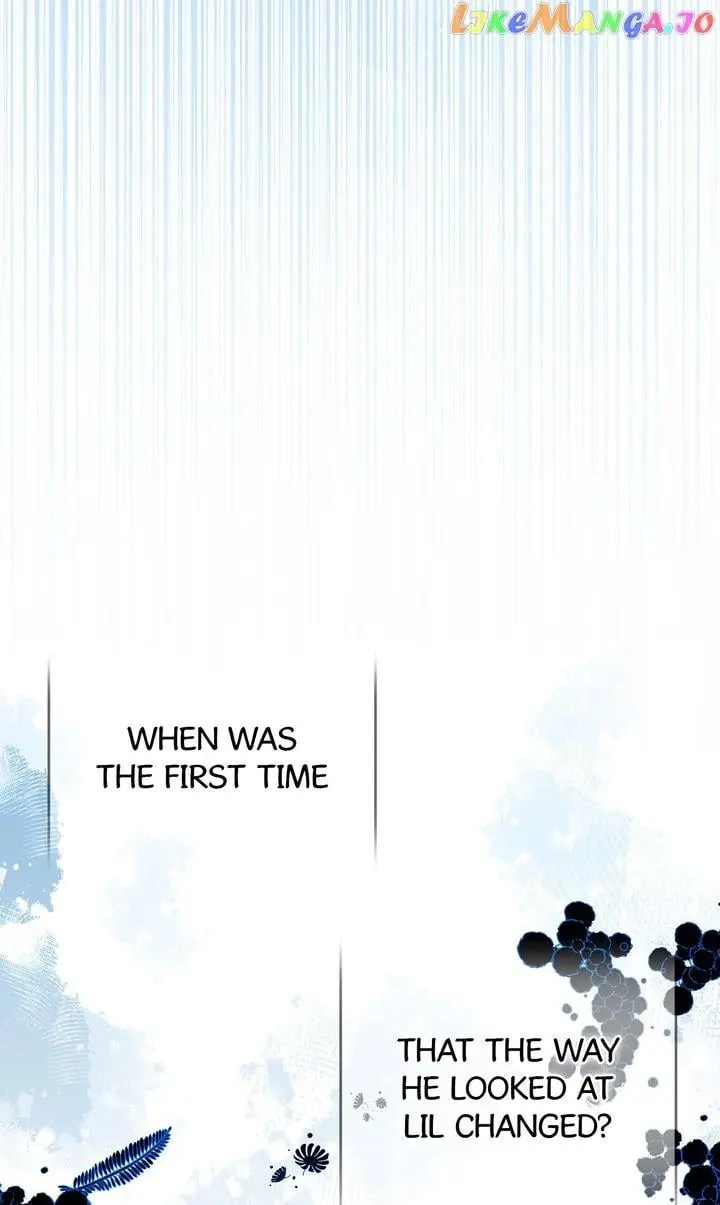 North by Northwest Chapter 60 Page 7