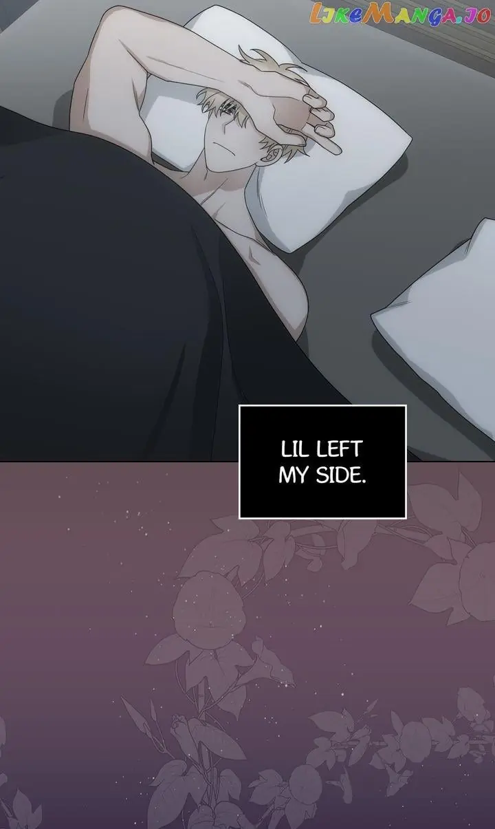 North by Northwest Chapter 60 Page 12