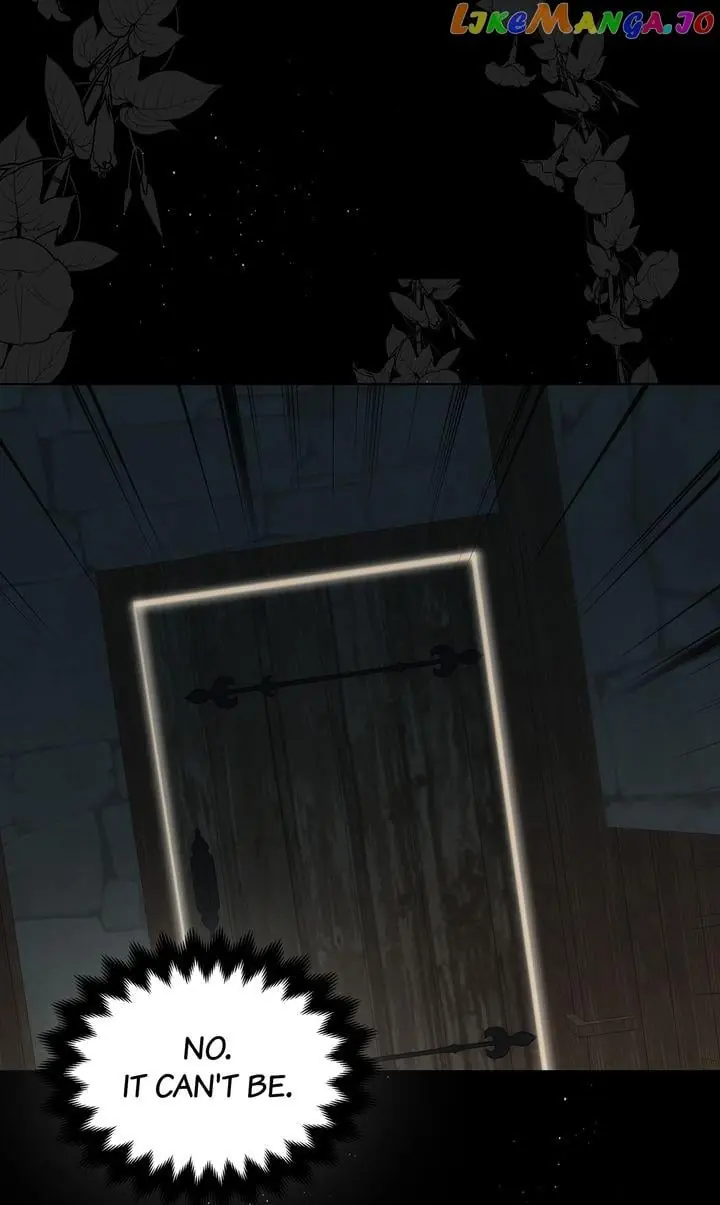 North by Northwest Chapter 60 Page 14
