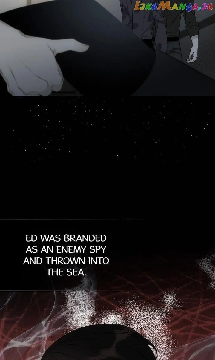 North by Northwest Chapter 60 Page 24