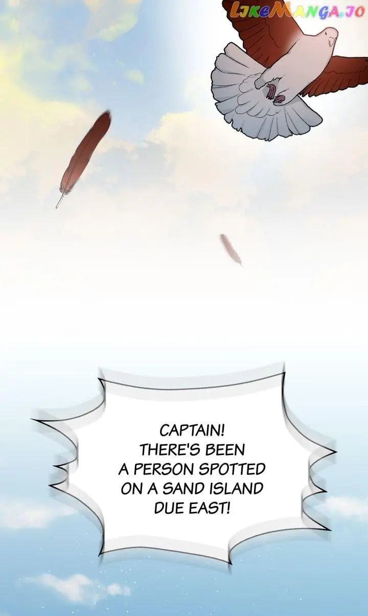 North by Northwest Chapter 60 Page 35